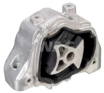 MOTOR TAKOZU ALT DISCOVERY SPORT L550 19 FREELANDER 2 L359 06 14 RANGE ROVER EVOQUE L538 11 19 Marka : SWAG