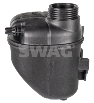 GENLESME TANKI KUCUK BMW B46 B48 B58 B57 G30 G32 G11 G12 G14 G15 G16 Marka : SWAG