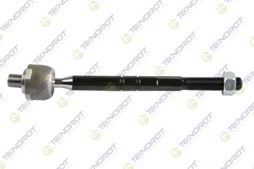 ROT KOLU MERCEDES SPRINTER B907 B910 18 Marka : TEKNOROT