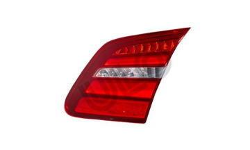 STOP LAMBASI SAG IC LED MERCEDES B-CLASS W246 14 18 Marka : ULO