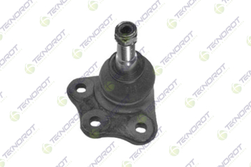 SALINCAK ÖN ROTILI SAĞ/SOL MONDEO IV CA2 07 14 S-MAX 09 06 GALAXY 06 / S80 II VOLVO 124 -T4 T4F- 2.0 11 V70 III 2.0 07 15 Marka : TEKNOROT