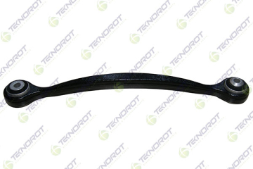DENGE KOLU ARKA MERCEDES ML-CLASS W164 05 11 Marka : TEKNOROT