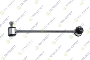 ASKI ROTU ARKA SAG MERCEDES W204 S204 C204 C218 X218 W212 S211 S212 X204 Marka : TEKNOROT