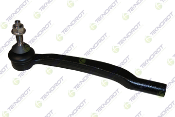 ROT BAŞI SOL VOLVO XC70 1997 2002 2007 XC90 2002 2006 2014 280MM-95MM Marka : TEKNOROT