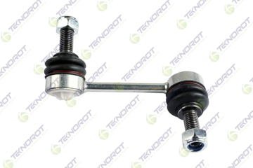 Z ROT ÖN SAĞ ALFA ROMEO 159 939 05 BRERA 939 06 SPIDER 939 06 Marka : TEKNOROT