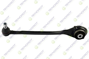 SALINCAK ON SOL ALT 4-matic MERCEDES S-CLASS W221 05 13 Marka : TEKNOROT