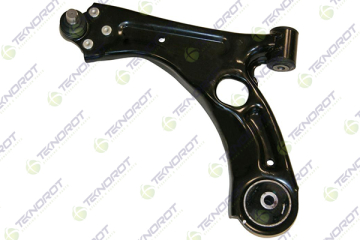 ALT SALINCAK SOL ROTİLLİ CHEVROLET AVEO 11-20 Marka : TEKNOROT