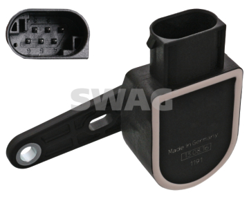 FAR AYAR SENSORU BMW F20 F21 F22 F23 F30 F31 F10 F11 F26 MERCEDES W176 13 18 W246 11 18 C117 13 19 C218 11 17 VITO W447 14 Marka : SWAG