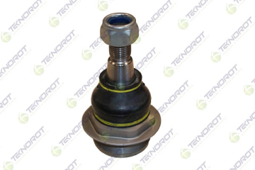 ROTİL ÖN SOL ALT RENAULT-MASTER III-2010-MOVANO B -2010- Marka : TEKNOROT