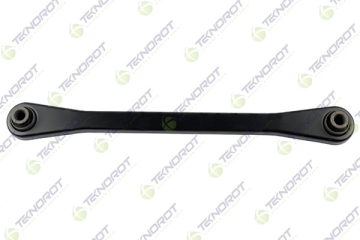 DENGE KOLU ARKA ÜST ARKA PEUGEOT-407-2004-2011-CITROEN-C5 RD-2008-2015 Marka : TEKNOROT