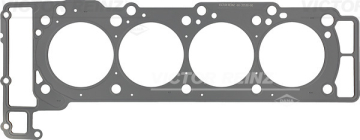 SILINDIR KAPAK CONTASI SAG MERCEDES M113 C219 W210 W211 W164 W220 Marka : V.REINZ