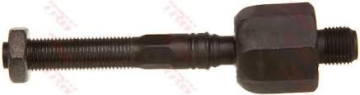 ROT MİLİ İNCE DİŞ SOL-SAĞ VOLVO S60 00-10 S80 98-06 V70 00-07 XC70 02-07 XC90 02 05 14 141 mm Marka : TRW