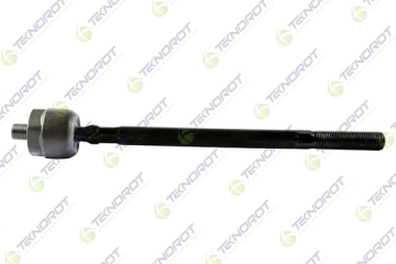 ROT MİLİ ÖN RENAULT-MEGANE I-1995-2003- Marka : TEKNOROT