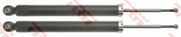 AMORTISOR ARKA BMW E83 Marka : TRW