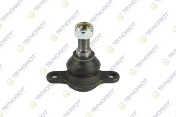 ALT ROTİL TIRNAKLI VW TRANSPORTER T4 90 Marka : TEKNOROT