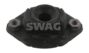 AMORTISOR TAKOZU ARKA ALT E81 E82 E87 E88 E90 E84 Marka : SWAG