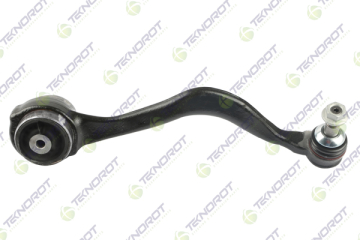 SALINCAK ON SAG UST ON BMW G01 G02 İX3 G08 Marka : TEKNOROT