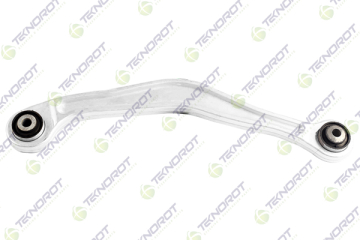 DENGE KOLU ARKA SAG UST MERCEDES S-CLASS W221 C216 Marka : TEKNOROT