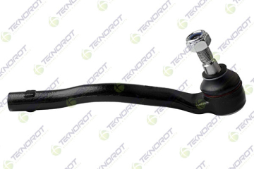 ROT BASI SAG MERCEDES X164 W164 Marka : TEKNOROT