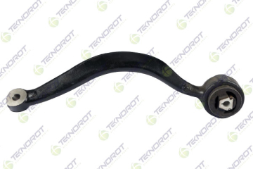 SALINCAK UST SOL BMW X5 E53 00 06 Marka : TEKNOROT