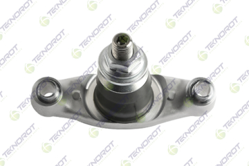 ALT ROTIL VOLVO S60 III 19- S90 II 15 V90 15 Marka : TEKNOROT