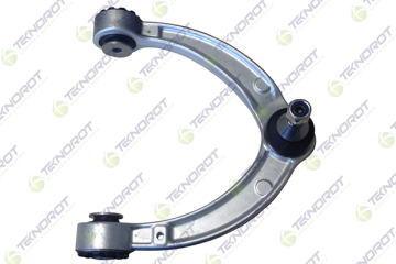 SALINCAK ON SAG UST MERCEDES X166 W166 C292 Marka : TEKNOROT