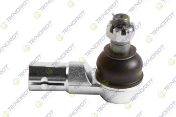 ROT BASI ON DIS MERCEDES G-CLASS W463 97 18 Marka : TEKNOROT