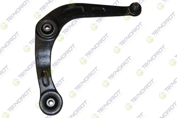 ALT SALINCAK KOMPLE SAĞ P206 98 Marka : TEKNOROT