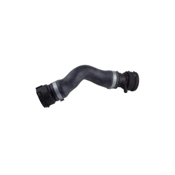 RADYATOR HORTUMU UST BMW E90 N52 N53 Marka : YTT