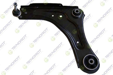 ALT SALINCAK SOL LAGUNA III 1.6 16V-2.0 16V-2.0 16V TURBO-3.5 V6.1.5 DCİ 07 Marka : TEKNOROT