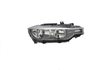 20-C973-05-2B B.3 F30 ÖN FAR EL.MOTORLU SDN RH.11- Marka : TYC