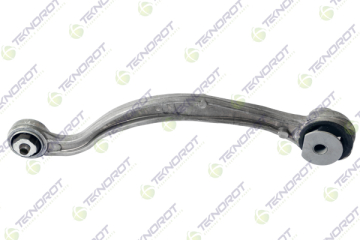 DENGE KOLU ARKA SOL ALT CITROEN-C5 RD-2008-2015-PEUGEOT-407-2004-2011-PEUGEOT-508-2010-2018 Marka : TEKNOROT