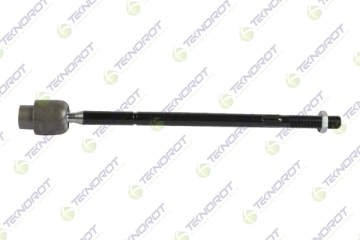 ROT MİLİ MERIVA 1.4 16V-1.6-1.7 CDTI-1.7 DTI 03-10 Marka : TEKNOROT