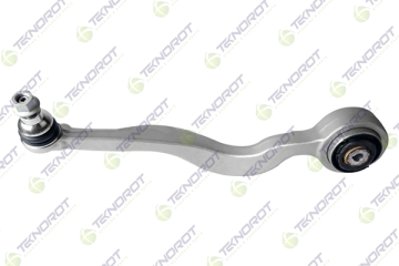 SALINCAK ON SOL ALT MERCEDES X253 W205 A205 C205 S205 A238 C238 Marka : TEKNOROT