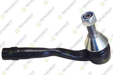 ROT BASI MERCEDES W166 X166 C292 Marka : TEKNOROT