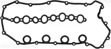 KULBUTOR KAPAK CONTASI SOL 368DT RANGE ROVER SPORT I L320 06 13 RANGE ROVER 3 VOGUE L322 06 12 Marka : V.REINZ