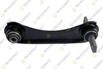 KONTROL KOLU SAĞ CIVIC VI MB-MC-EJ-MA-EK 1995-2001 Marka : TEKNOROT