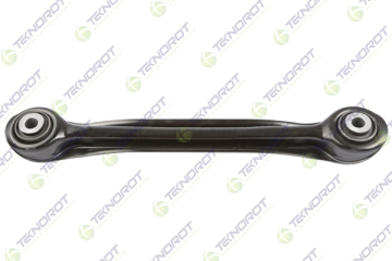 DENGE KOLU ARKA ALT ON MERCEDES SLK-CLASS R172 11 Marka : TEKNOROT