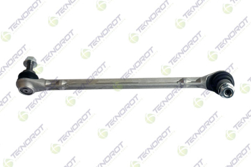 ASKI ROTU ON SOL MERCEDES C218 X218 W212 S212 ALUMINYUM Marka : TEKNOROT