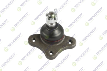 ROTİL ÖN ÜST MAZDA-B2000-1984-1994-MAZDA-B2200-1984-1994-RANGER I EUROPE MADE-1999-2006 Marka : TEKNOROT