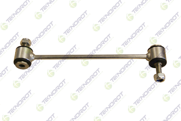 ASKI ROTU ARKA MERCEDES S-CLASS W140 W220 Marka : TEKNOROT