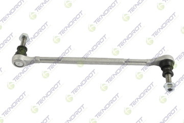 Z ROTU MGN III FLUENCE 09 Marka : TEKNOROT