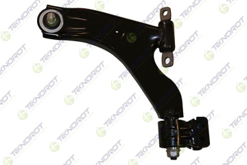 SALINCAK SOL ALT KOMPLE SAC SPARK M300 2010-- Marka : TEKNOROT