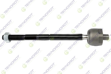 ROTMİLİ CITROEN C3 II A51 11/2009- Marka : TEKNOROT