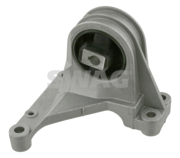 MOTOR ÜST KULAĞI VOLVO S60 01-10 V70 00-07 XC70 00-07 S80 99-06 XC90 02 14 FEBI 19886 Marka : SWAG