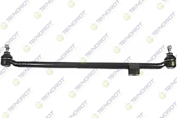 ROT TAKIMI ORTA Y.M. MERCEDES E-CLASS W124 S124 C124 Marka : TEKNOROT