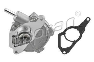 VAKUM POMPASI MERCEDES M271 Kompressor W203 CL203 S203 C209 A209 R171 Marka : TOPRAN
