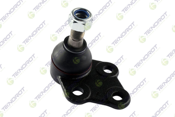 ROTIL ON ALT MERCEDES V-CLASS W447 14 VITO W447 14 Marka : TEKNOROT