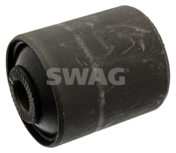 SALINCAK BURCU ALT SAG SOL RANGE ROVER 3 VOGUE L322 02 12 Marka : SWAG