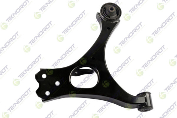 ROTİLSİZ SALINCAK ÖN SOL ALT HONDA-CIVIC VIII-2006-2012-ACURA-CSX-2005-2011 Marka : TEKNOROT